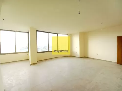 Wohn Klaar eigendom 3 Schlafzimmer U/F Wohnung  zu verkaufen in Dbayeh  , Beirut #44986 - 1  image 