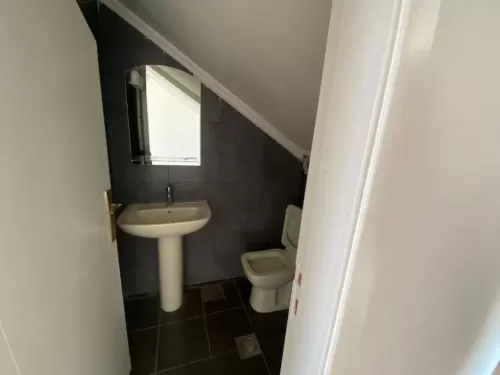 Résidentiel Propriété prête 3 chambres U / f Appartement  a louer au Matthieu #45028 - 1  image 