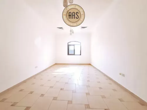 Residencial Listo Propiedad Estudio U / F Apartamento  alquiler en Ciudad internacional , Dubai #45069 - 1  image 