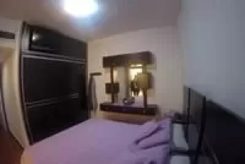 yerleşim Hazır Mülk 3 yatak odası F/F Apartman  satılık içinde Antelias , Sabah #45083 - 1  image 