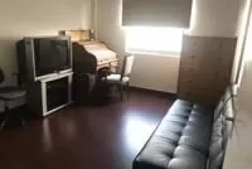 Wohn Klaar eigendom 2 Schlafzimmer F/F Wohnung  zu vermieten in Achrafieh , Beirut #45099 - 1  image 