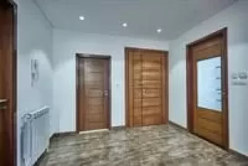 yerleşim Hazır Mülk 3 yatak odası U/F Apartman  kiralık içinde Sabah #45101 - 1  image 