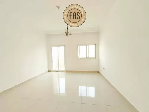 Residencial Listo Propiedad 1 dormitorio U / F Apartamento  alquiler en Ciudad internacional , Dubai #45116 - 1  image 