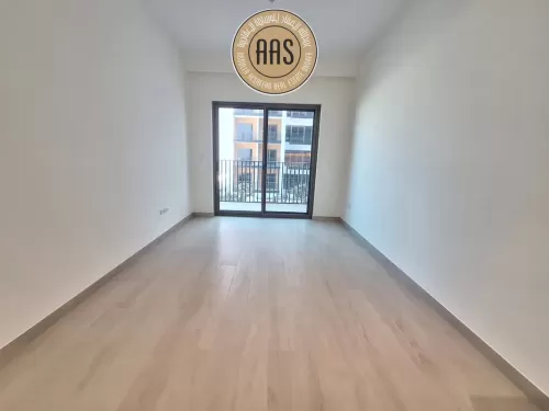 Residencial Listo Propiedad 1 dormitorio U / F Apartamento  alquiler en Dubai #45133 - 1  image 