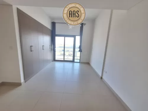 Résidentiel Propriété prête Studio U / f Appartement  a louer au Dubai #45142 - 1  image 