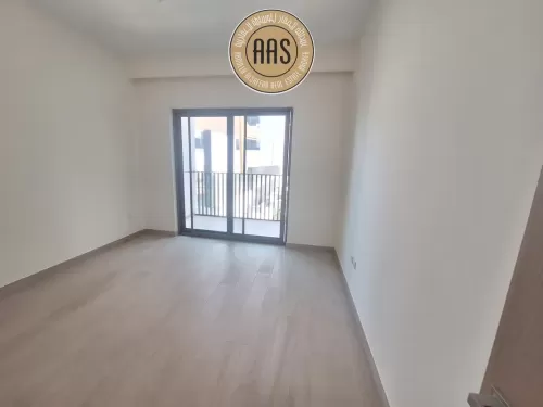 yerleşim Hazır Mülk 1 yatak odası U/F Apartman  kiralık içinde Dubai #45145 - 1  image 