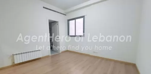 Residential Ready Property 2 Bedrooms F/F Apartment  for sale in Achrafieh , beirut #45157 - 1  image 