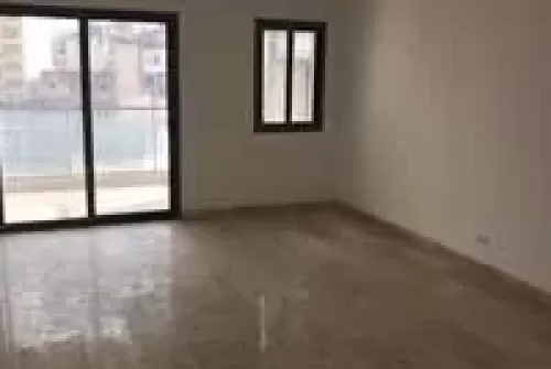 Résidentiel Propriété prête 2 chambres U / f Appartement  a louer au Achrafieh , Beyrouth #45174 - 1  image 