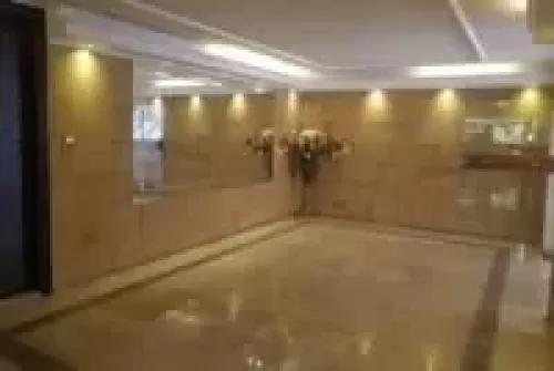 Residential Ready Property 3 Bedrooms F/F Apartment  for rent in Adma  #45243 - 1  image 