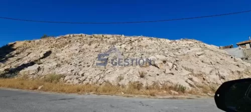 Land Ready Property Mixed Use Land  for sale in Jounieh , Kesrouane #45301 - 1  image 