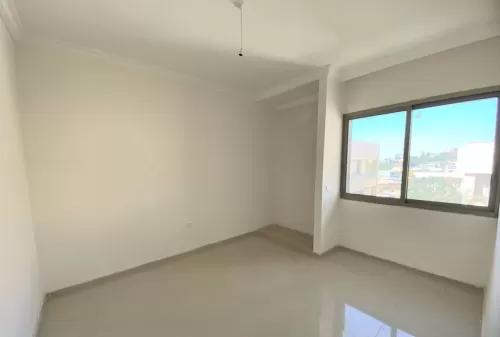 Residential Ready Property 3 Bedrooms F/F Apartment  for sale in beirut #45305 - 1  image 