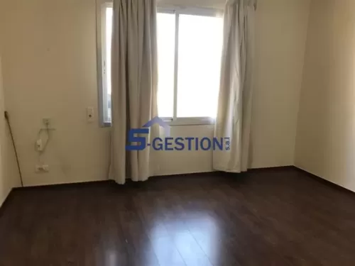 yerleşim Hazır Mülk 3 yatak odası U/F Apartman  kiralık içinde Aşrafiye , Beyrut #45339 - 1  image 