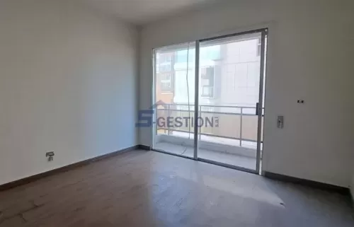 Residential Ready Property 3 Bedrooms U/F Apartment  for sale in Achrafieh , beirut #45341 - 1  image 