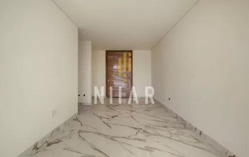 yerleşim Hazır Mülk 3 yatak odası U/F Apartman  satılık içinde Baabda #45368 - 1  image 