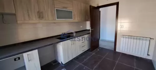 yerleşim Hazır Mülk 3 yatak odası U/F Apartman  kiralık içinde Sabah #45428 - 1  image 