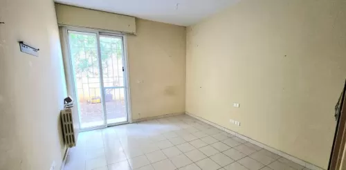 Residential Ready Property 3 Bedrooms U/F Apartment  for sale in Mtein , Matn #45486 - 1  image 