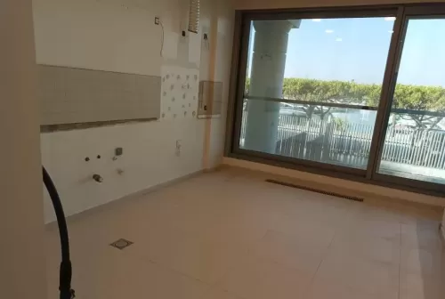 Residencial Listo Propiedad 3 dormitorios F / F Apartamento  venta en Dbayeh  , Beirut #45504 - 1  image 