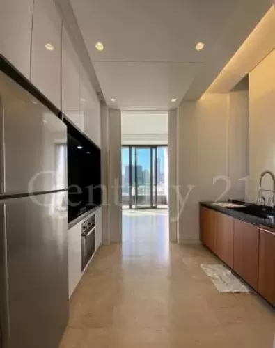 Résidentiel Propriété prête 3 chambres U / f Appartement  à vendre au Beyrouth #45566 - 1  image 