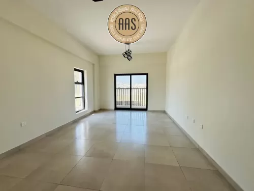 yerleşim Hazır Mülk 2 yatak odası U/F Apartman  kiralık içinde Dubai Yatırım Parkı , Dubai #45598 - 1  image 