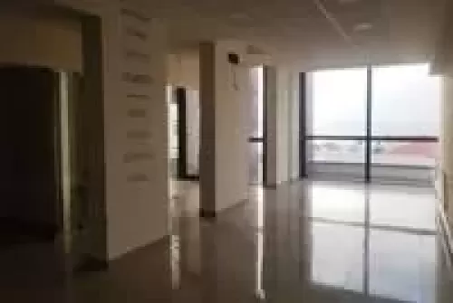 Comercial Listo Propiedad U / F Oficina  alquiler en Kesruán #45609 - 1  image 