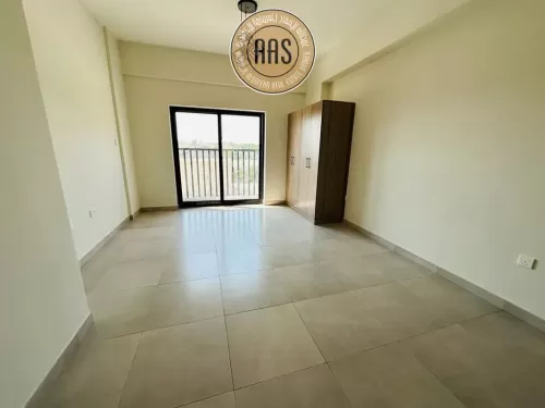 Residencial Listo Propiedad Estudio U / F Apartamento  alquiler en Parque de inversiones de Dubái , Dubai #45616 - 1  image 