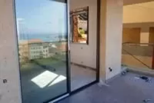 yerleşim Plan Dışı 3 yatak odası U/F Apartman  satılık içinde Haret Sakher , Kesrouan #45619 - 1  image 