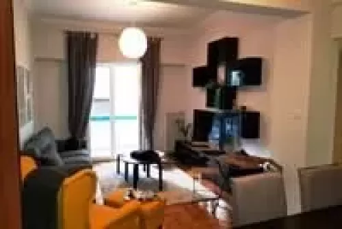 Residential Ready Property 2 Bedrooms F/F Apartment  for sale in Matn #45623 - 1  image 