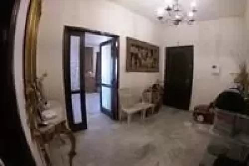 Residential Ready Property 3 Bedrooms F/F Apartment  for sale in Sahel Aalma , Kesrouane #45636 - 1  image 