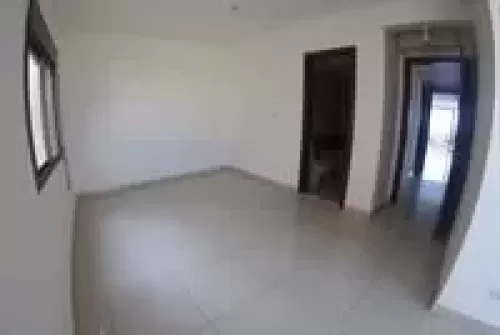 yerleşim Hazır Mülk 3 yatak odası U/F Apartman  satılık içinde Sabah #45638 - 1  image 