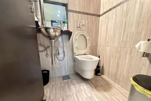 yerleşim Hazır Mülk 3 yatak odası F/F Apartman  satılık içinde Mine , Sabah #45707 - 1  image 