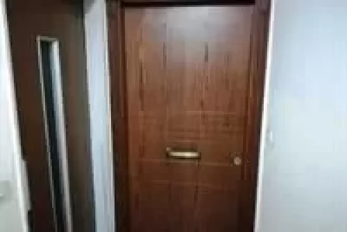 Résidentiel Propriété prête 2 chambres U / f Appartement  a louer au Jounieh , Kesrouane #45820 - 1  image 