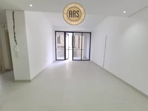 Résidentiel Propriété prête 1 chambre U / f Appartement  a louer au Dubai #45830 - 1  image 