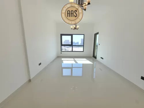 Residential Ready Property 1 Bedroom U/F Apartment  for rent in Dubai #45831 - 1  image 