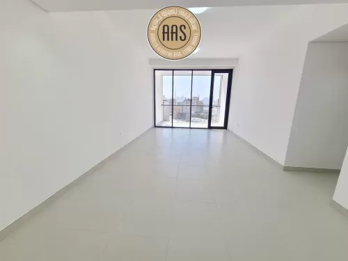 Residencial Listo Propiedad 2 dormitorios U / F Apartamento  alquiler en Dubai #45835 - 1  image 