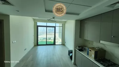 Residential Ready Property 1 Bedroom U/F Apartment  for rent in Dubai #45838 - 1  image 