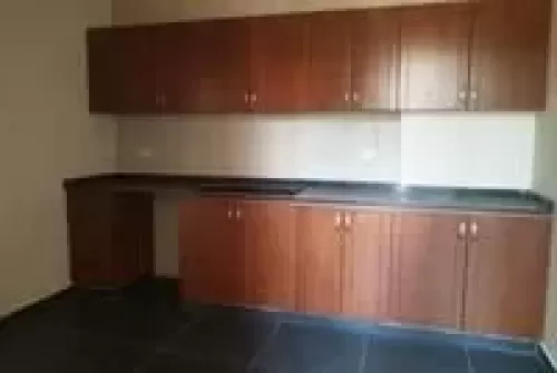 Residential Ready Property 3 Bedrooms U/F Apartment  for rent in Adma  #45850 - 1  image 