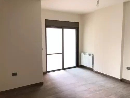 Résidentiel Propriété prête 3 chambres U / f Appartement  à vendre au Mtein , Matthieu #45929 - 1  image 