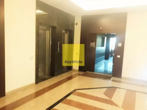 Reklam Hazır Mülk U/F Ofis  kiralık içinde Jounieh , Kesrouan #45953 - 1  image 