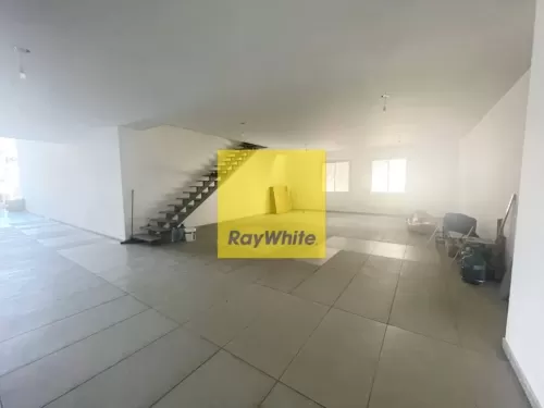 Reklam Hazır Mülk U/F Mağaza  kiralık içinde Gazi , Kesrouan #45971 - 1  image 