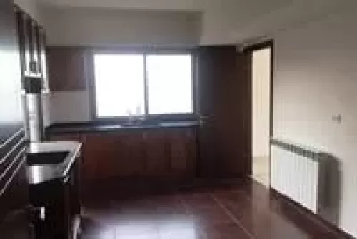 Résidentiel Propriété prête 3 chambres U / f Appartement  à vendre au Adma  #46018 - 1  image 