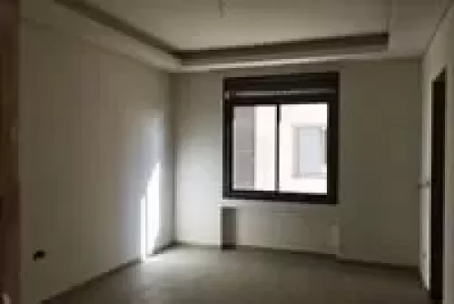 Résidentiel Propriété prête 3 chambres U / f Appartement  à vendre au Adma  #46020 - 1  image 