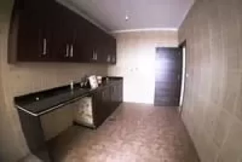 Residential Ready Property 3 Bedrooms U/F Apartment  for rent in Zouk Mikael , Kesrouane #46023 - 1  image 