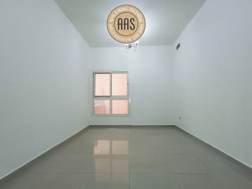 Résidentiel Propriété prête 2 chambres U / f Appartement  a louer au Rue Al Nahdah , Abou Dhabi #46096 - 1  image 