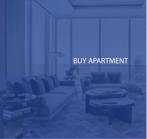 Residential Ready Property 3 Bedrooms U/F Apartment  for sale in beirut #46119 - 1  image 