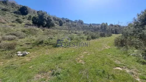 Land Ready Property Mixed Use Land  for sale in Matn #46124 - 1  image 