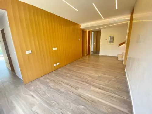 yerleşim Hazır Mülk 3 yatak odası U/F Apartman  satılık içinde Mine , Sabah #46172 - 1  image 