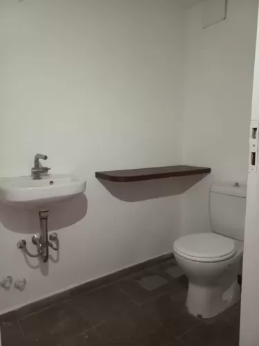 yerleşim Hazır Mülk 3 yatak odası F/F Apartman  satılık içinde Mine , Sabah #46177 - 1  image 