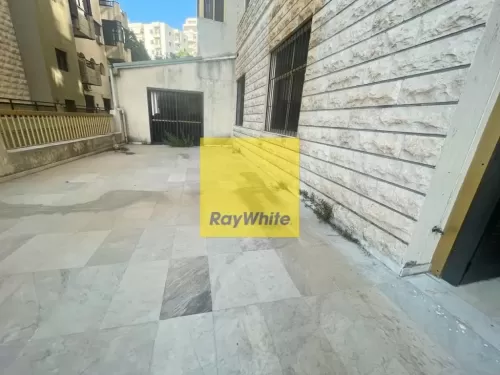 Residential Ready Property 3 Bedrooms U/F Apartment  for sale in Sahel Aalma , Kesrouane #46186 - 1  image 