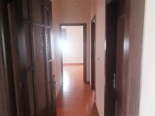 yerleşim Hazır Mülk 3 yatak odası U/F Apartman  satılık içinde Adonis  #46203 - 1  image 