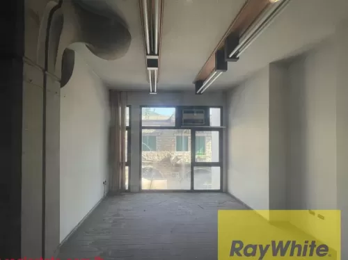 Commercial Ready Property U/F Office  for rent in Jounieh , Kesrouane #46224 - 1  image 